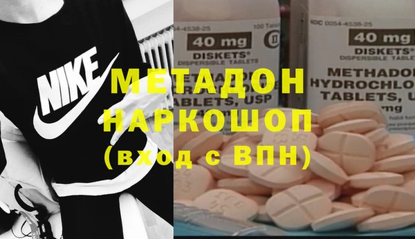 круглые Инта