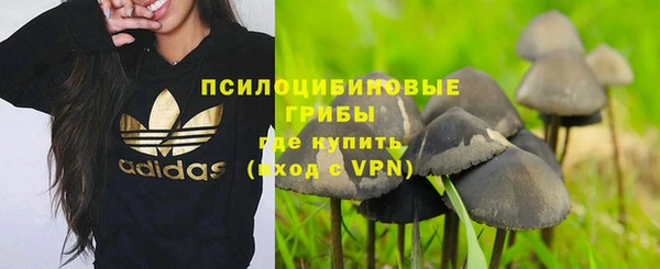 jwh Зеленодольск