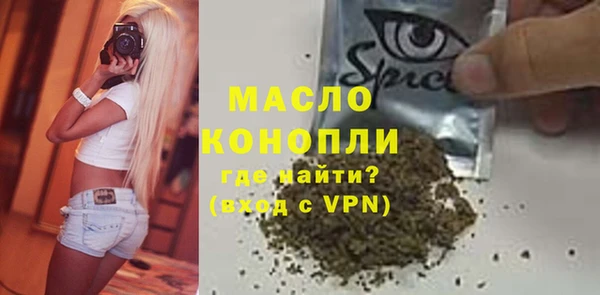 круглые Инта
