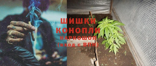 соль курить ск Инсар